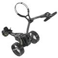 Motocaddy M3 Pro DHC Electric Golf Trolley Extended Lithium